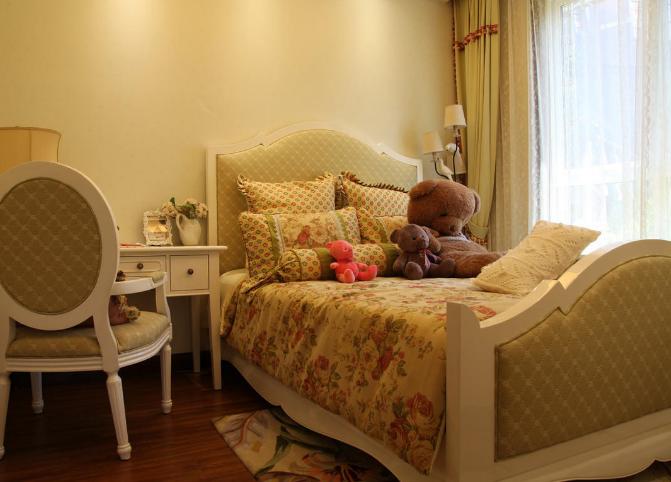 双人床宽1.8米还是1.5米好,卧室单人床和双人床尺寸建议