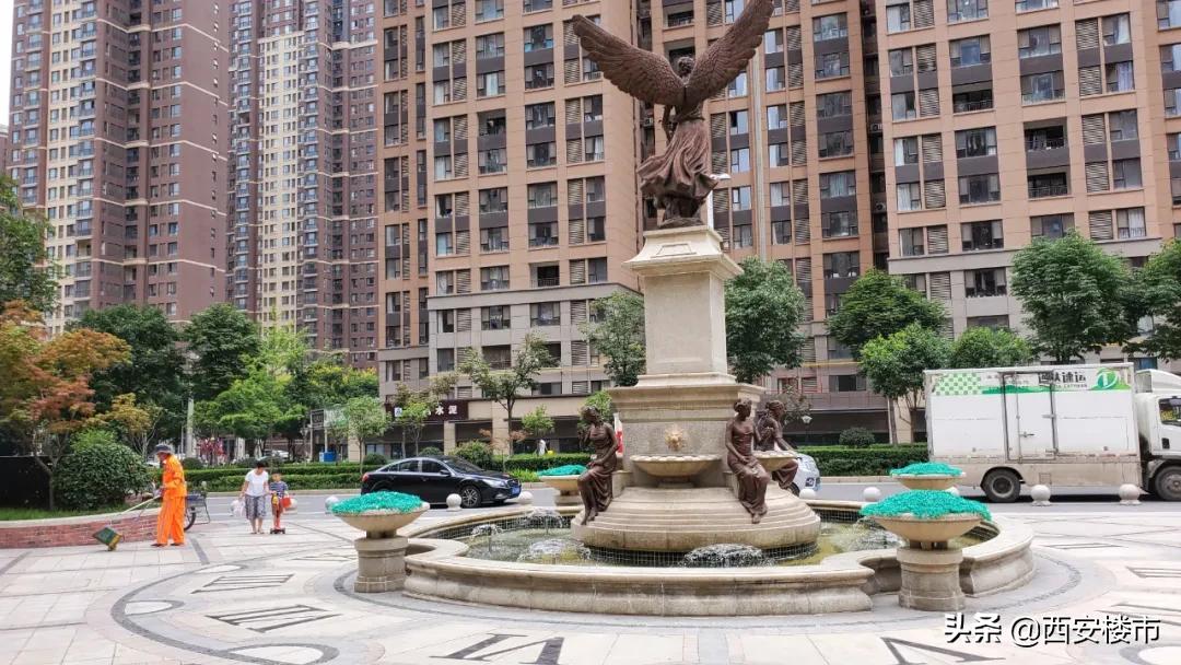 南湖艺境一期小区环境图片,南湖艺境一期详细地址