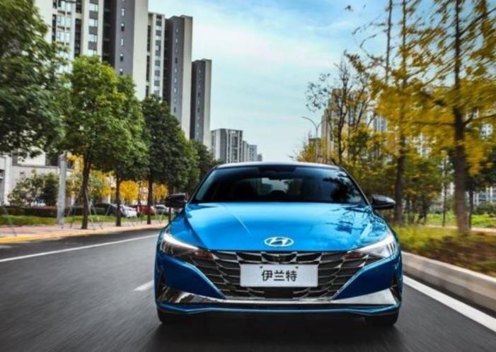 月销破万台车型,月销7万的车有哪些