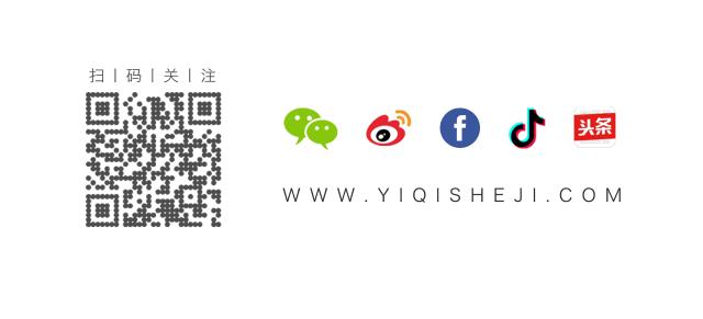 Dior，从室内设计中寻找灵感的时尚大师