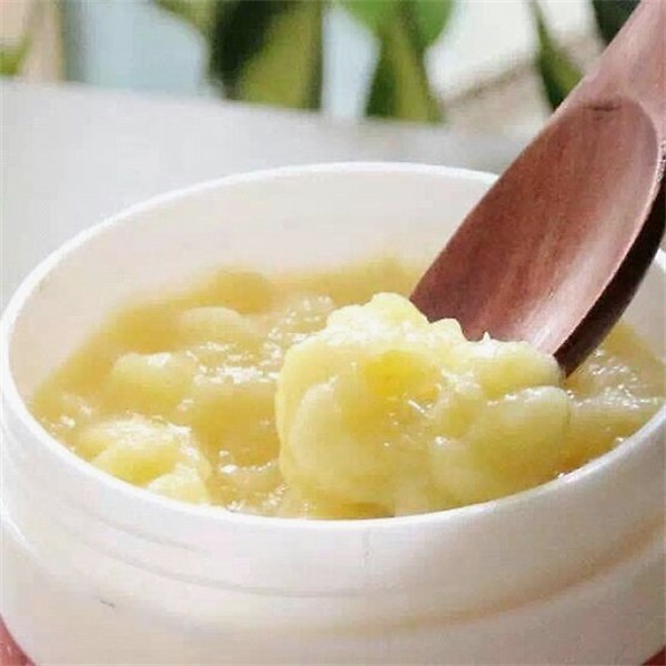 蜂王浆过敏怎么快速消除,蜂王浆过敏试验怎么做