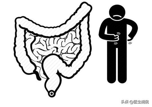 大便擦不干净是肠癌吗,上大号老是感觉排不干净擦不干净