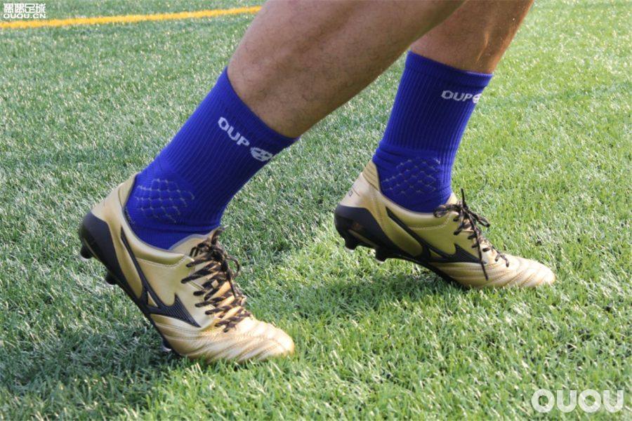 美津浓morelianeo3,美津浓日产neo4代