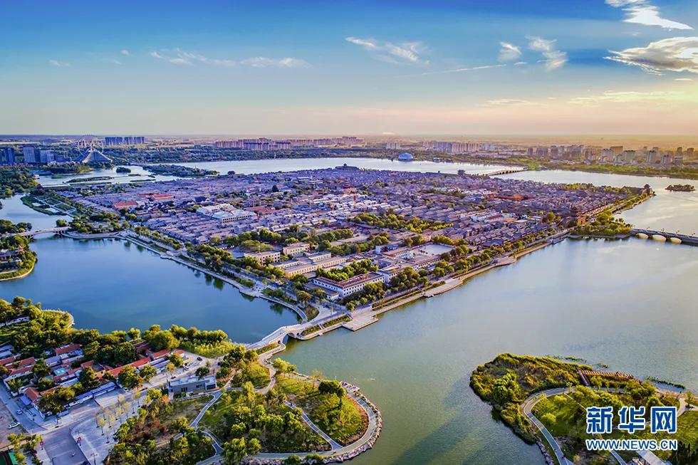 山东人的秉性,山东省聊城市人的特点