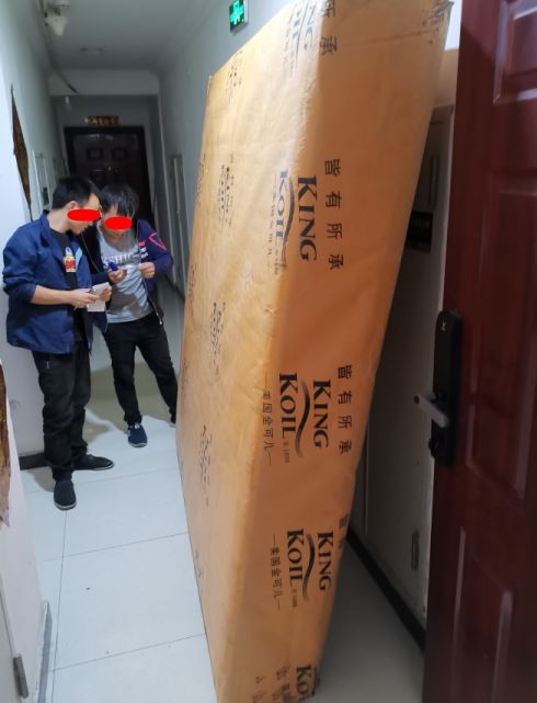 七八千床垫推荐,七八百左右床垫怎么样