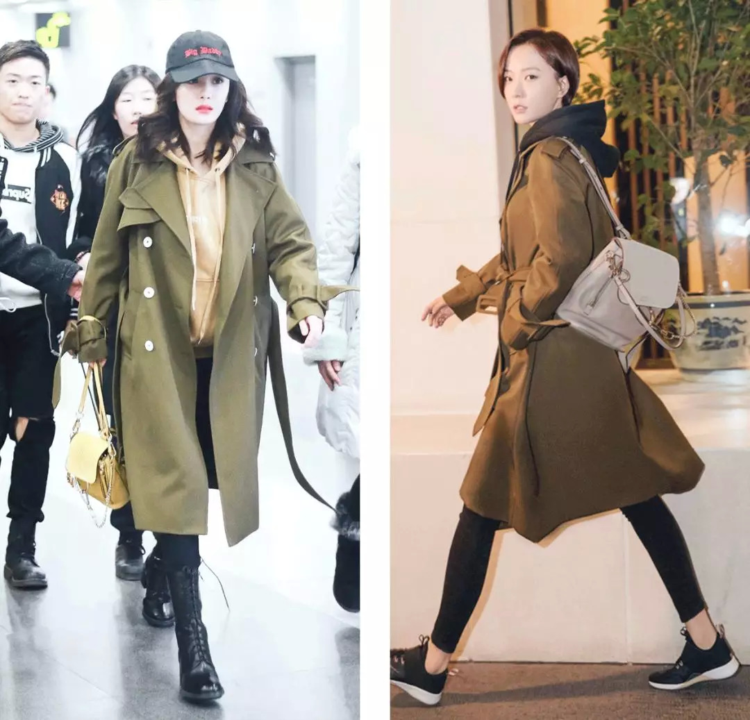 十大必买鞋包排行榜,十大必买经典款包包鞋