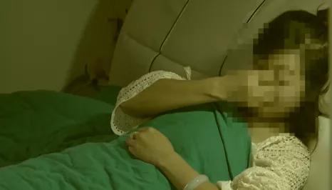 女子骗走巨额房产完整视频,女子花70万买闺蜜房子被骗