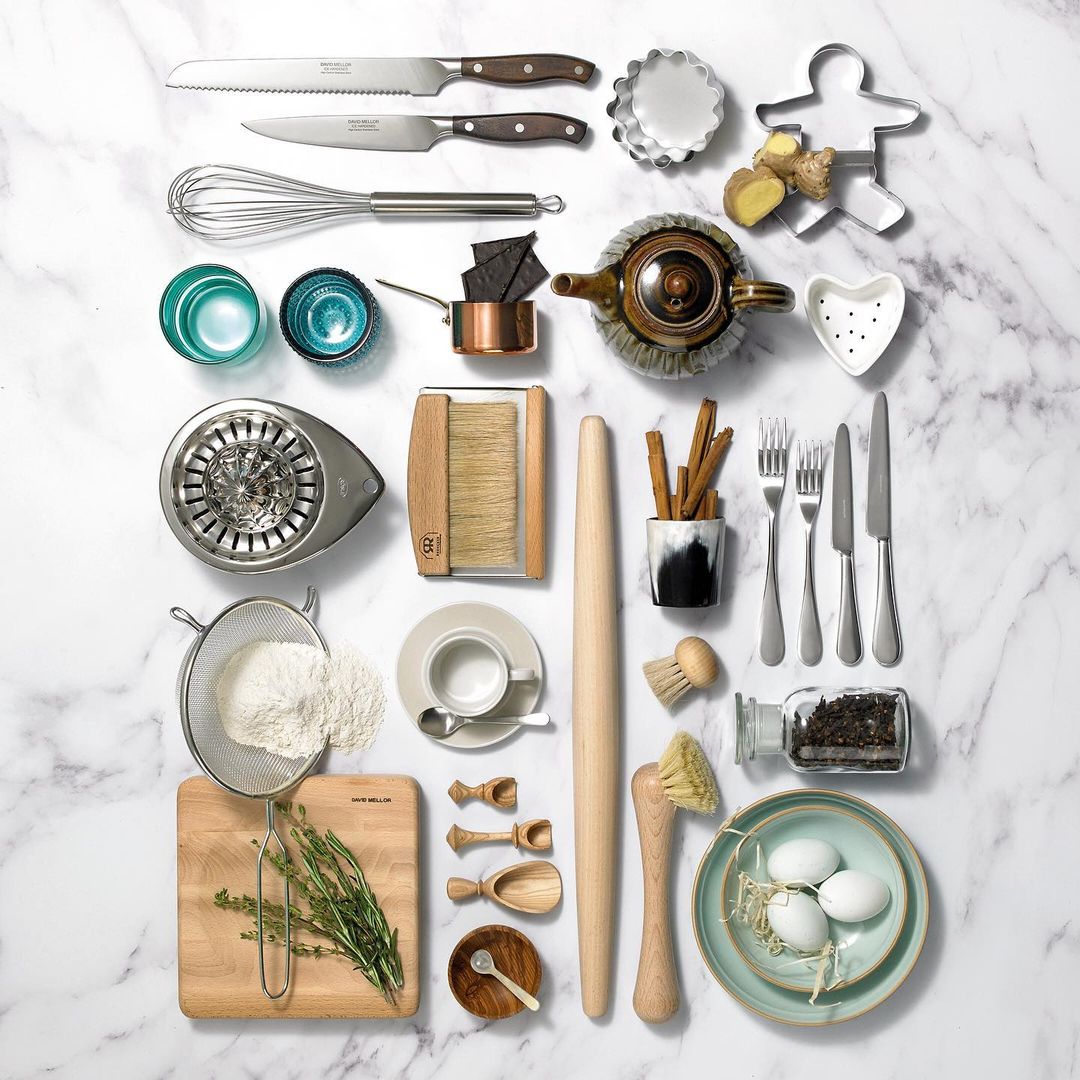 让你爱不释手的武器,让人爱不释手的小刀