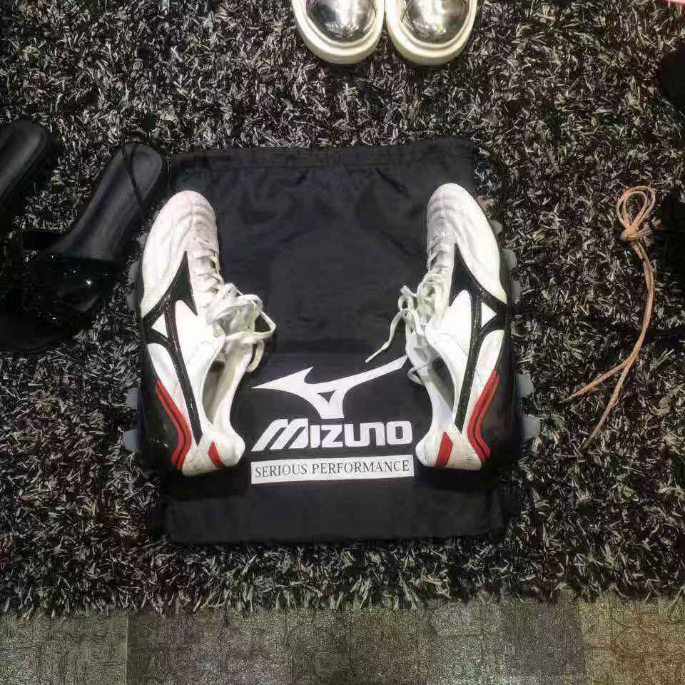 enjoyz儿童足球鞋,enjoyz足球鞋图片