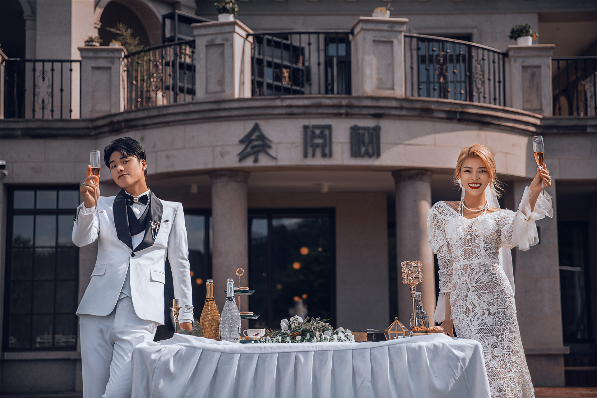 美得让人醉的摄影,美得让人陶醉