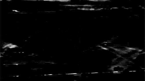 兼职数据整理员靠谱吗,兼职整理师是不是副业刚需