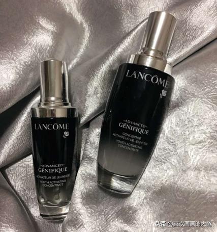 欧莱雅哪个系列最好用且平价,欧莱雅护肤品档次