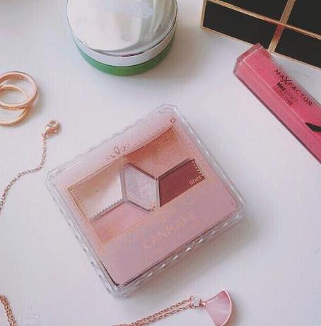 明星同款好物快来围观,100元以内就能买到的明星同款好物