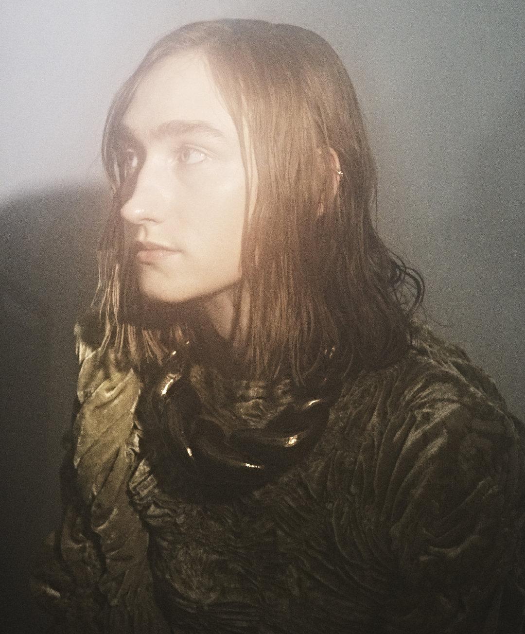 谁告诉你，Acne只是一个爆款“潮牌”？