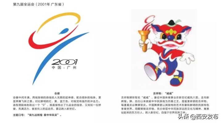 第十四届全运会会徽与吉祥物揭晓,第十四届全运会吉祥物主题评审