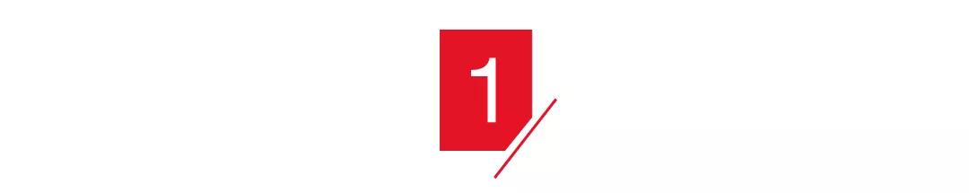 御车轮胎,卸轮胎视频