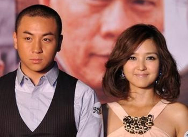 水月洞天19年演员现状,水月洞天在哪个台播过