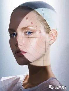 中国眼部护理市场,关于美妆今后的发展趋势