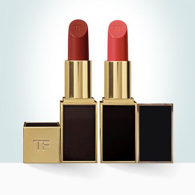tf24号口红是什么颜色,tf口红哪个颜色适合职场