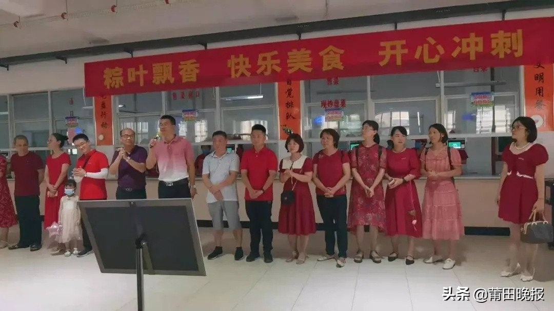 美食感谢好评的暖心句子,美食赞语