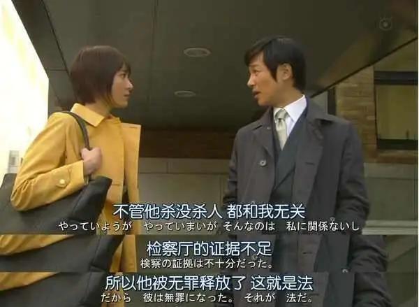 中国最厉害的律师一年赚多少,中国的律师一年能赚多少钱