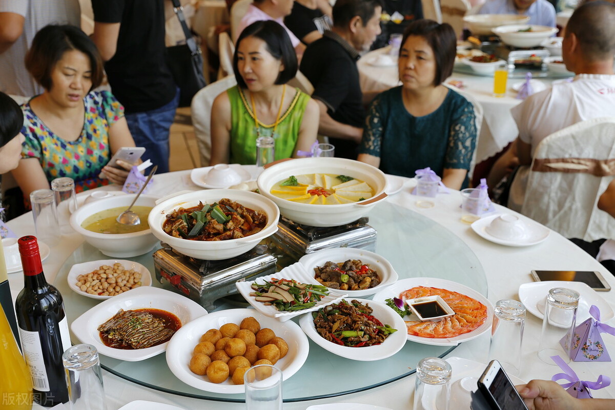 恭府捞面加盟店排行榜,苏州市捞面加盟市场前景如何