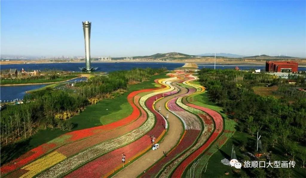 这里是锦州栏目,这里是锦州英语