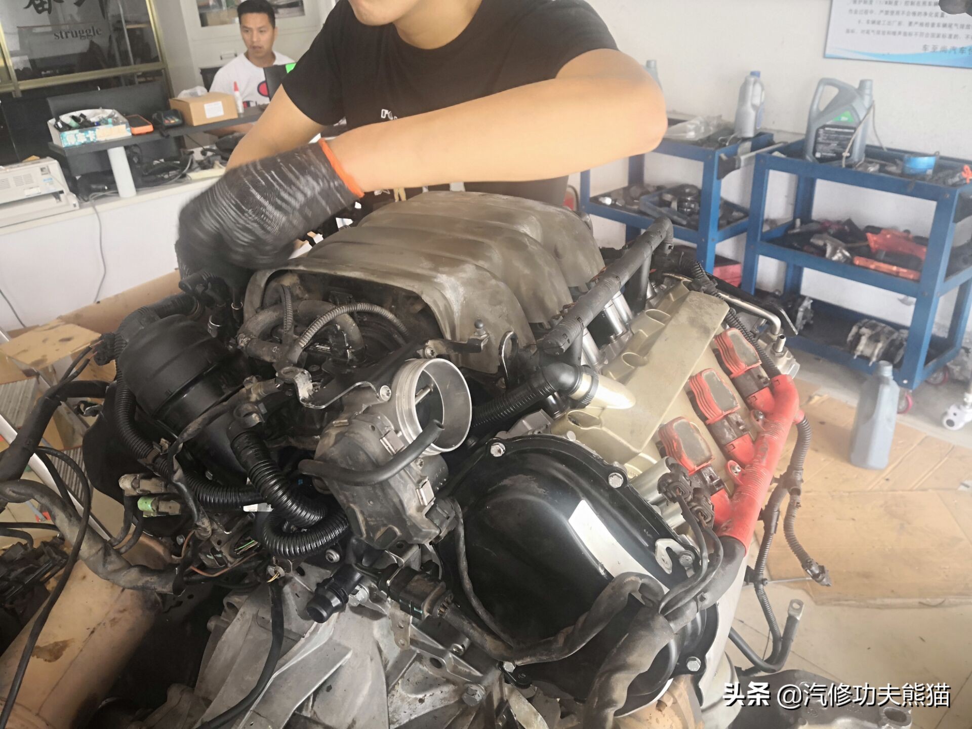 08款奥迪a6l奥运纪念版2.0t是c几,08奥运版奥迪a6