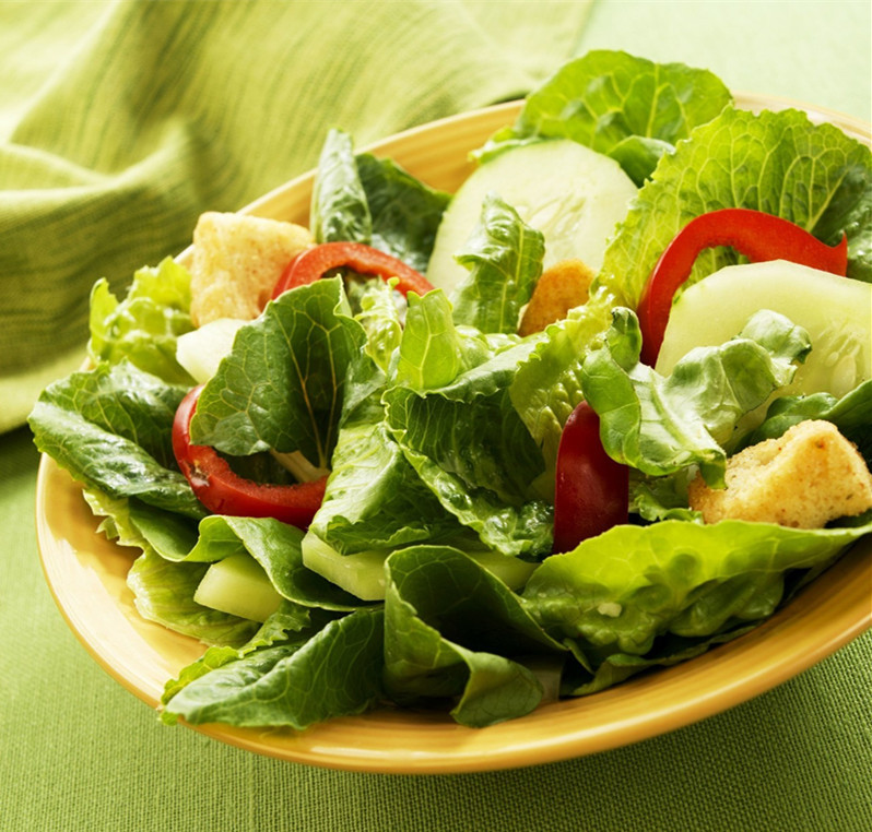 有白带中医怎么说,有白带没有异味是什么病