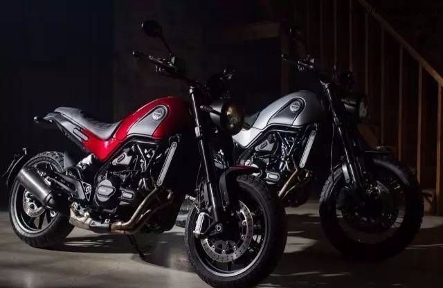 川崎er6n和川崎650如何选择,川崎er6n对比春风650nk