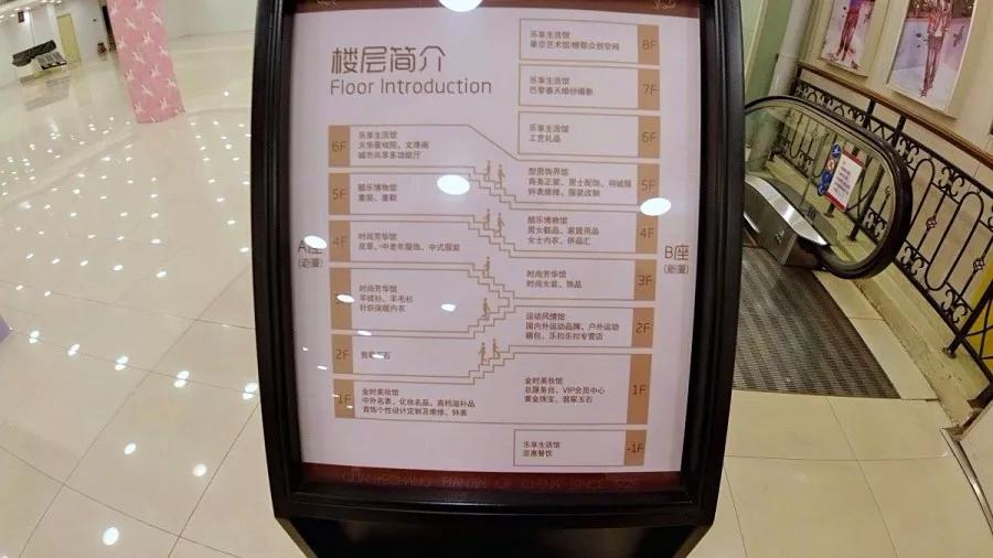 天津劝业场真的关闭了吗 (天津劝业场要关门吗)