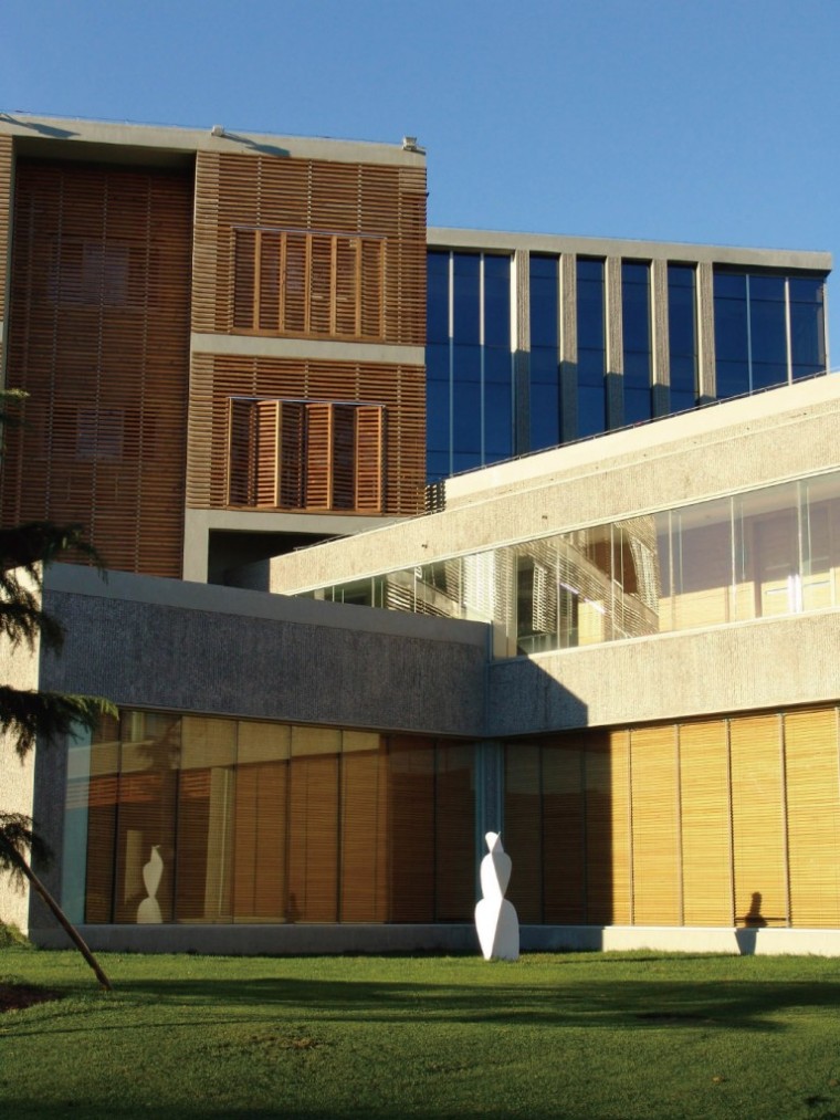 北京太伟高尔夫俱乐部,北京太伟高尔夫俱乐部餐厅