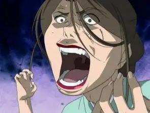 世界名画人物模仿搞笑,外国人恶搞画作