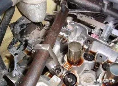 自己修车需要准备的十大工具,汽车修车小技巧实用