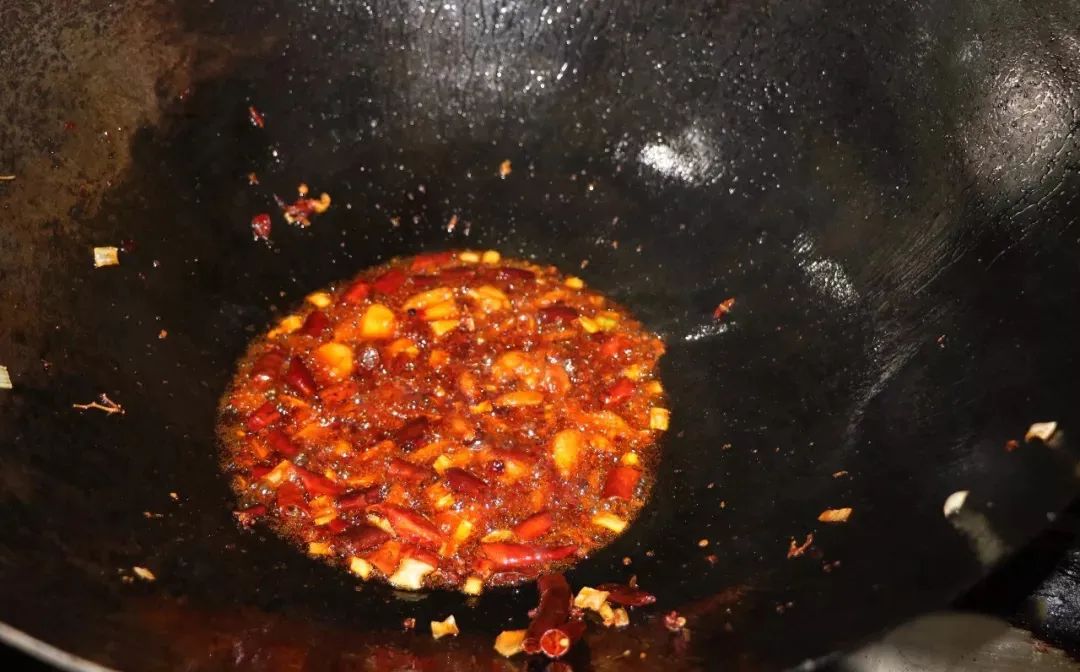 好吃到停不下来的七道经典家常菜,推荐几道好吃易学的家常菜