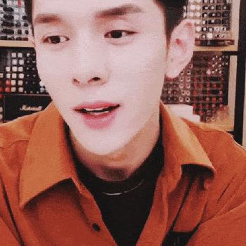 2024足球新品,魔法足球场