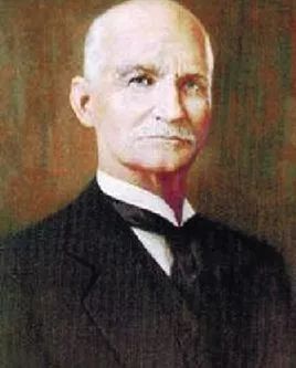 110年前的老屋,老家10年前的回忆照片