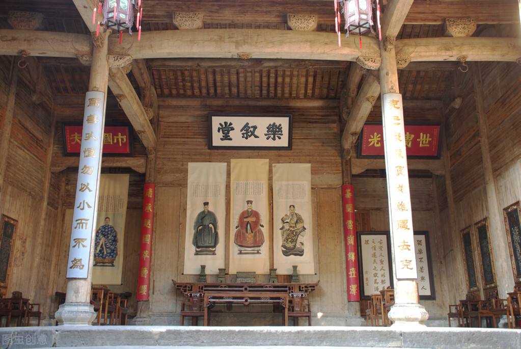 傅佩荣人活着有什么意义,傅佩荣信宗教