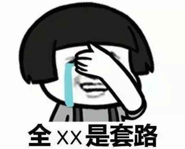 13款英菲尼迪g25二手车多少钱,13年英菲尼迪g25落地价