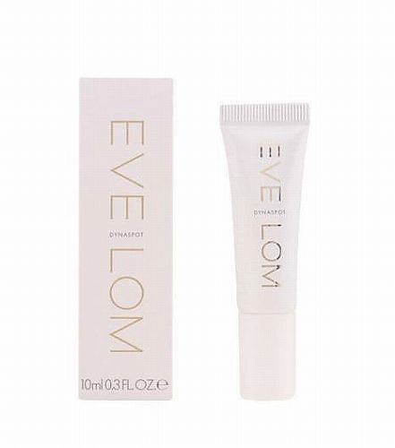 去痘痘闭口粉刺用什么最管用,有什么祛痘去闭口粉刺的产品推荐