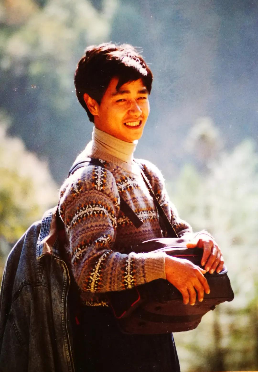 彪炳史册的脱贫攻坚,脱贫攻坚彪炳史册