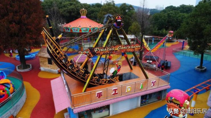 江阴别墅哪个小区最好,江阴最坚挺的小区