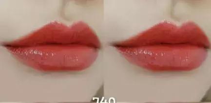 OMG！被李佳琪种草的大牌口红+爆款色号，竟然免费拿