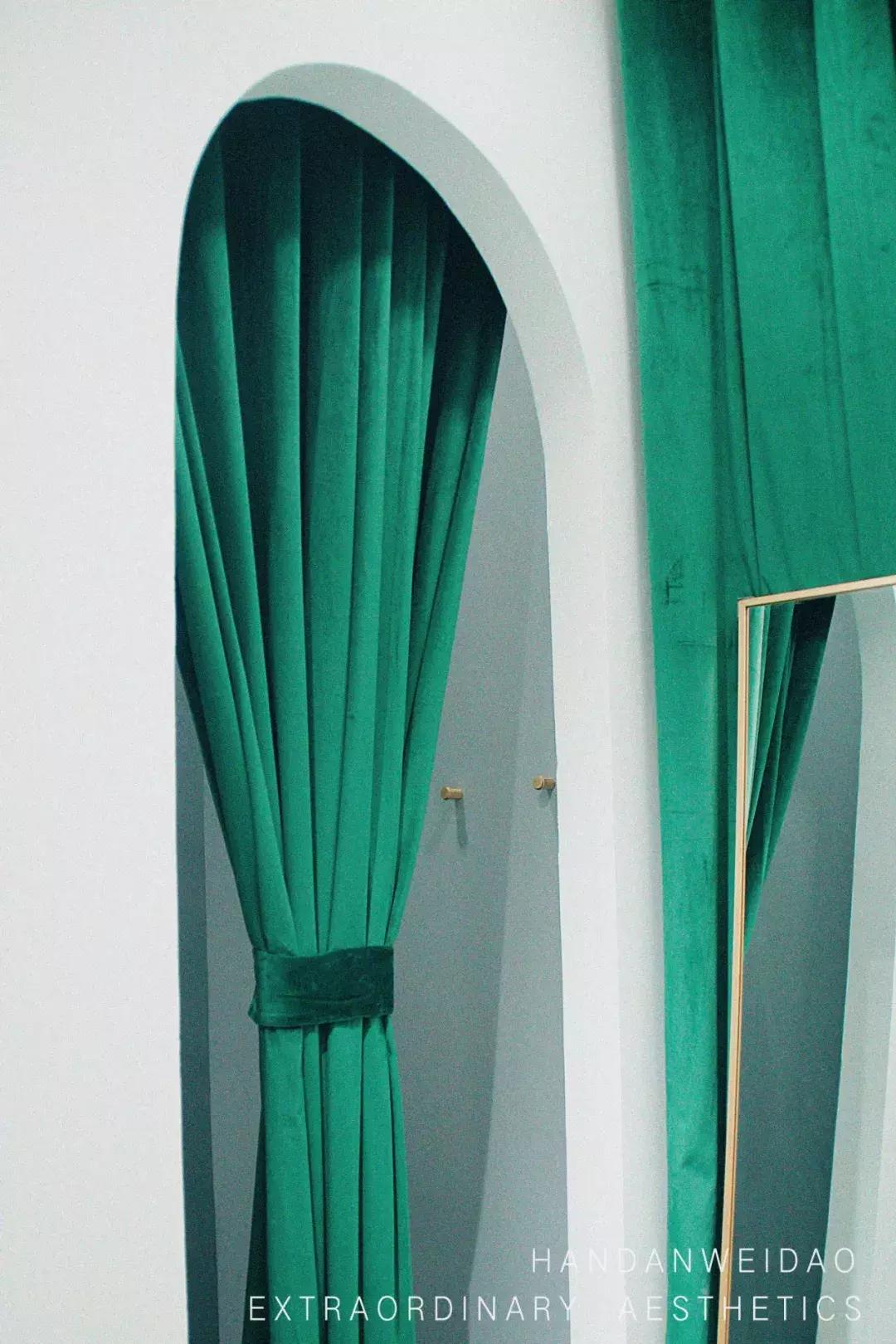 邯郸设计师品牌店,邯郸设计师品牌集合店