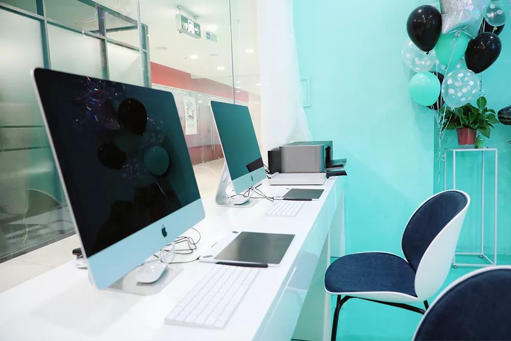 26岁创业失败怎么找工作,26岁创业失败的案例