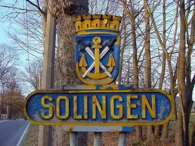 让吉列都抓狂的“手动剃须刀”，网友：最了解的男人还是小米有品