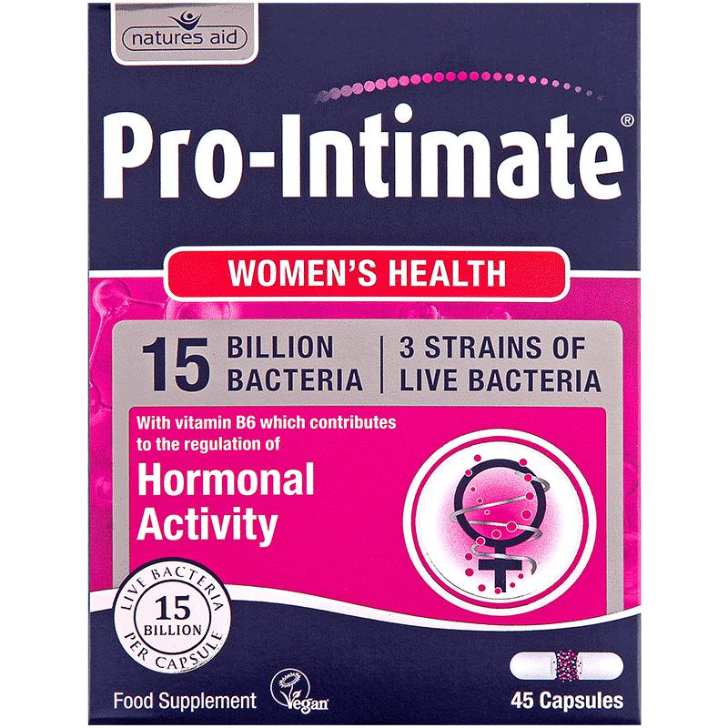 naturesaid维生素d3怎么样,natures营养品怎么样