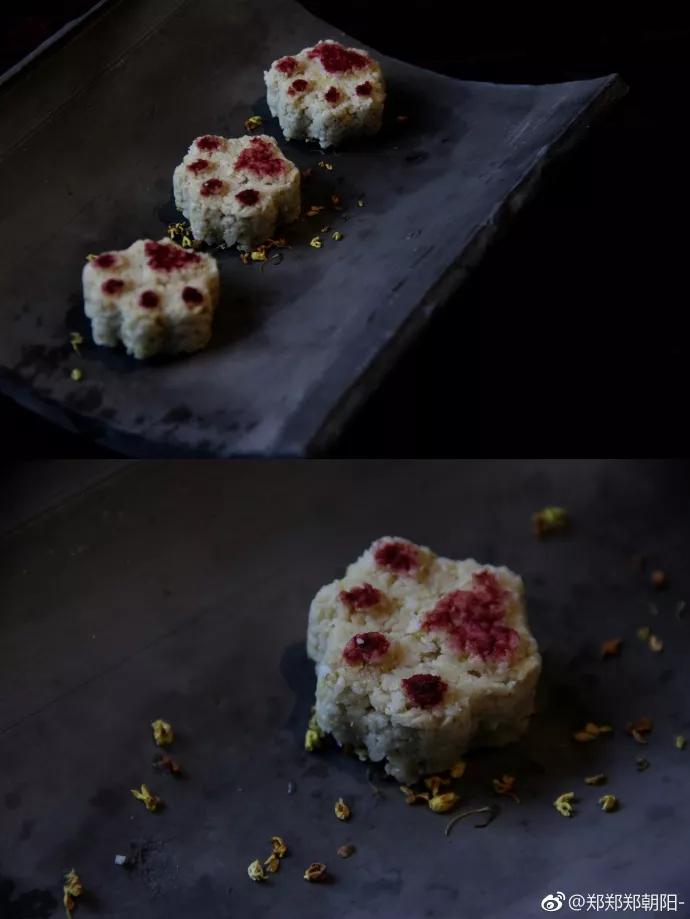 福州复古咖啡探店,福州高逼格咖啡店