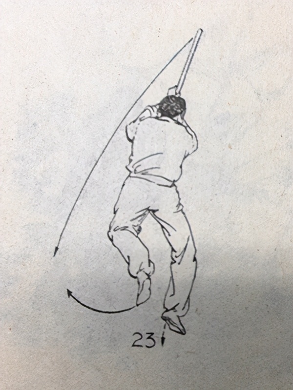 武术猴拳,武术猴拳视频