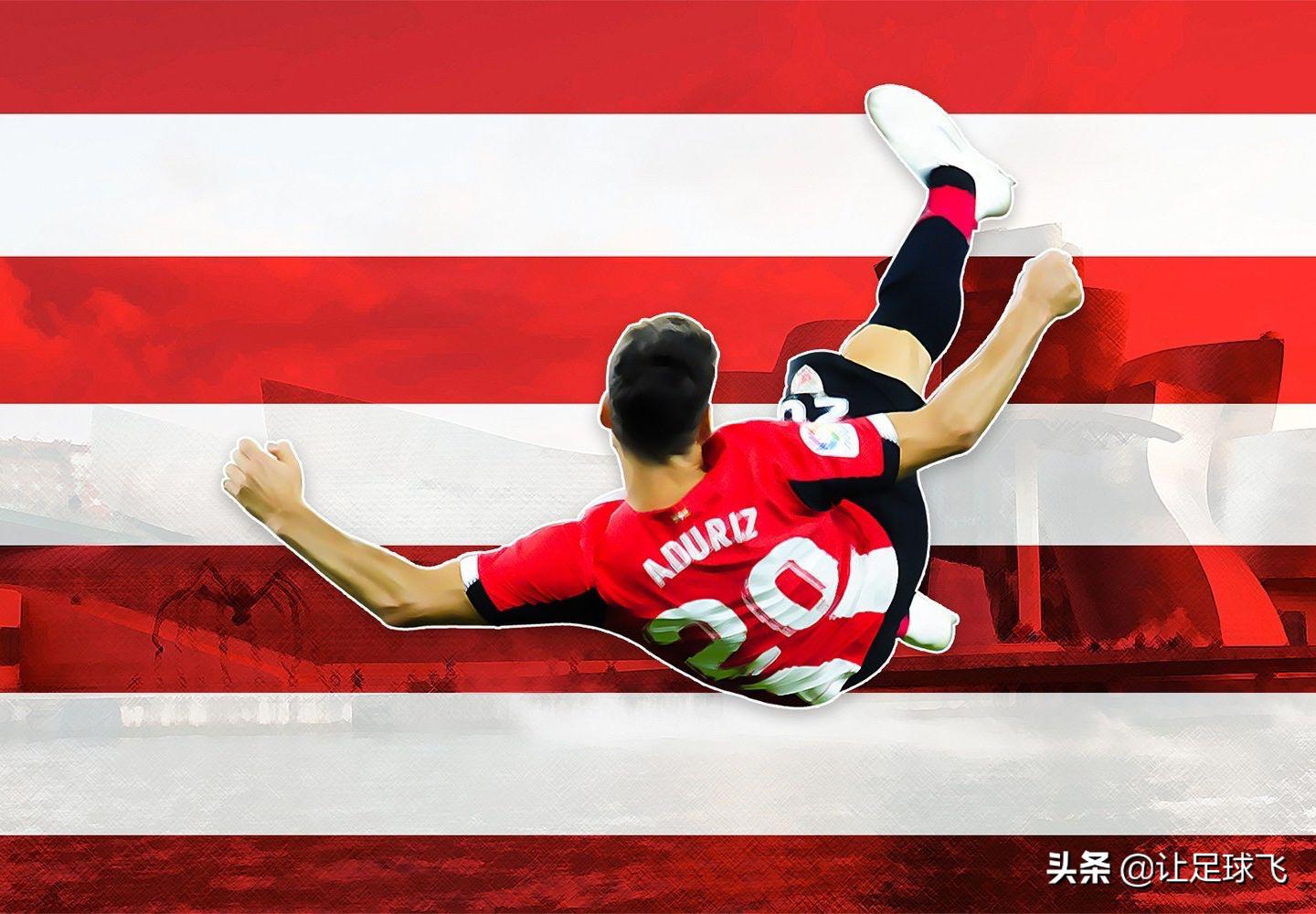 历尽千帆终不悔初心不改仍少年,历尽千帆初心不改原文